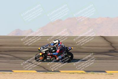 media/Oct-06-2024-Race Pace (Sun) [[d7d39ec7ad]]/5-Bowl Pans (830am)/